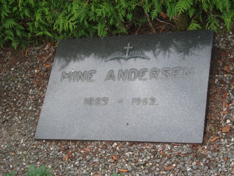 Mine Andersen.JPG